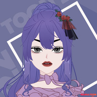 Rins