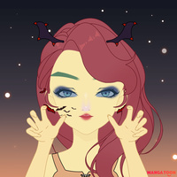 Anyii