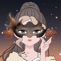 Laila
