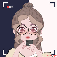 its_Tsuya