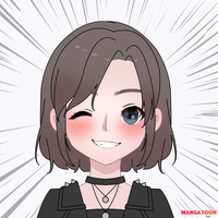 Ida_Faa