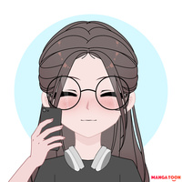 แอดนี้เป็นเกย์