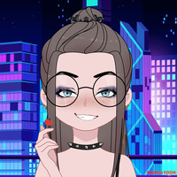 lauanipr22