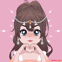 Lala Official