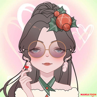 สุภาวดี นนทศรี