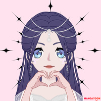 ❦Q⃠ᵘᵘᵉⁿ ꌚꐞꁲⓈ︎Ⓨ︎Ⓐ︎༆ꨄ