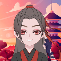 ปูน้อยเกมส์เมอร์ เกมส์เมอร์