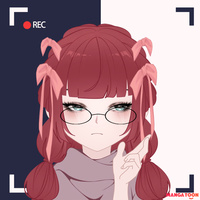 Author K