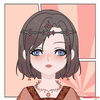 yumeko