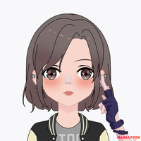 Roxana Kind