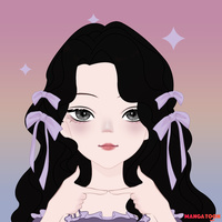 อยากให้คนอื่นมูฟออนจากคยเก่า