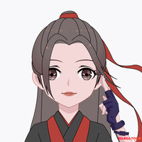 เกลียดกระหรี่หอยเหม็น