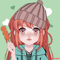 nezuko kamado