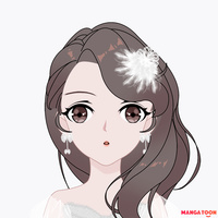 ʕ´•ᴥ•`ʔนางมารน้อย381 ๛