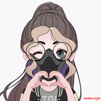 Mimboe Marie Séraphine