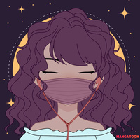 Raby_