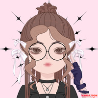 🧸mooni🧸