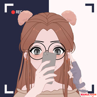 แต้ม แตม