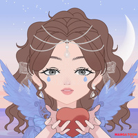 Silvana 7w7