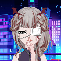 เห้ออ บีบี โป๊โกะ