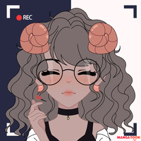 Naná_13