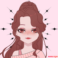 alegana_v