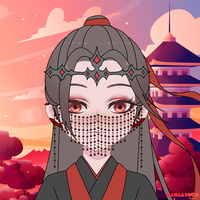 Regina Rodrigues da costa