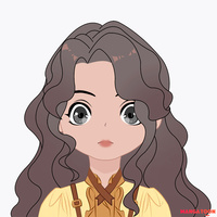 DUNIA HOBI TANGERANG