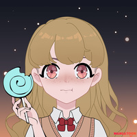 Faith_ Marjoleth_Viado