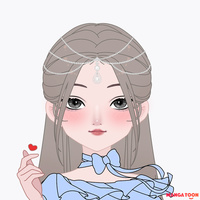 สาววายตัวแม่☺️💖
