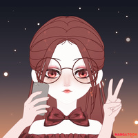 สาววายตัวแม่☺️💖