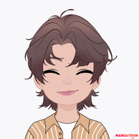 :vアレクサ