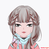 Hoshi