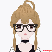 ◌⑅⃝●♡⋆♡LOVE♡⋆♡●⑅⃝