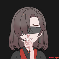 𝑆𝐴𝑁