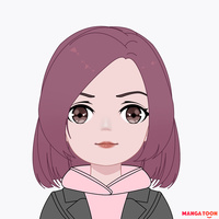 Regina Garcia Regina