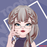 Kassie