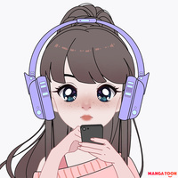 xzgtjnabh