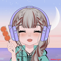 Yuujin Sakoi