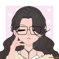kim