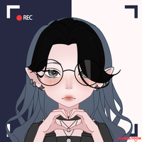 Lele16_dinx.it