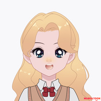 บาปแล้ว 1