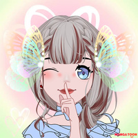 Adnerb Cb