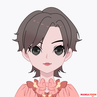 kuarifu
