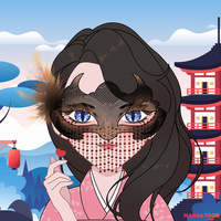 Tara