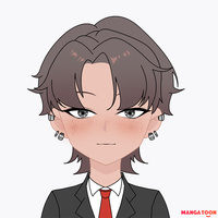 H-Pollyanna