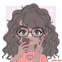 Ana Carolina Pereira