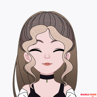 Milagros Hernandez garcia