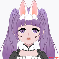 รักคุณจัง:)