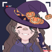 Akemi Uchiha Uzumaki